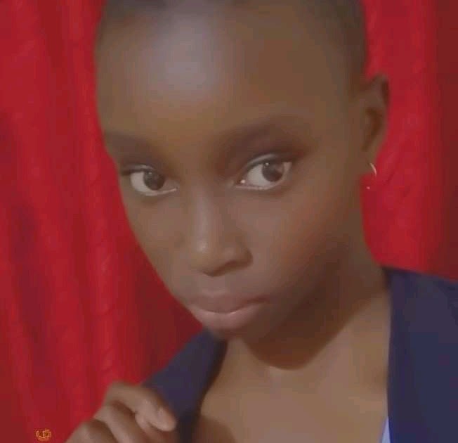 Films Et Séries Tv Avec Mariama Gueye Mariama Gueye : Gloria Tv Mini Series 2021 Mariama Gueye As Clarisse