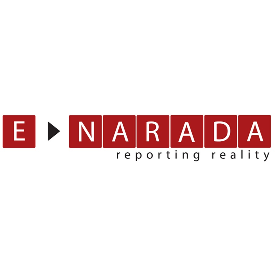 eNarada Avatar channel YouTube 