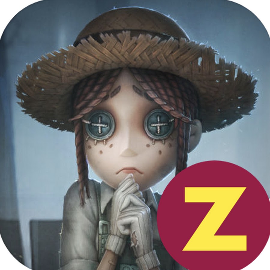 zanplife رمز قناة اليوتيوب