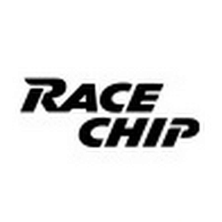 RaceChip Avatar del canal de YouTube