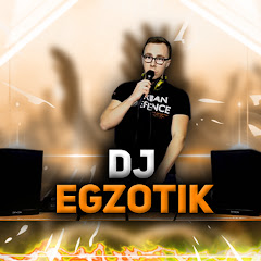 DJ Egzotik