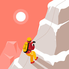 Thumbnail of related channel