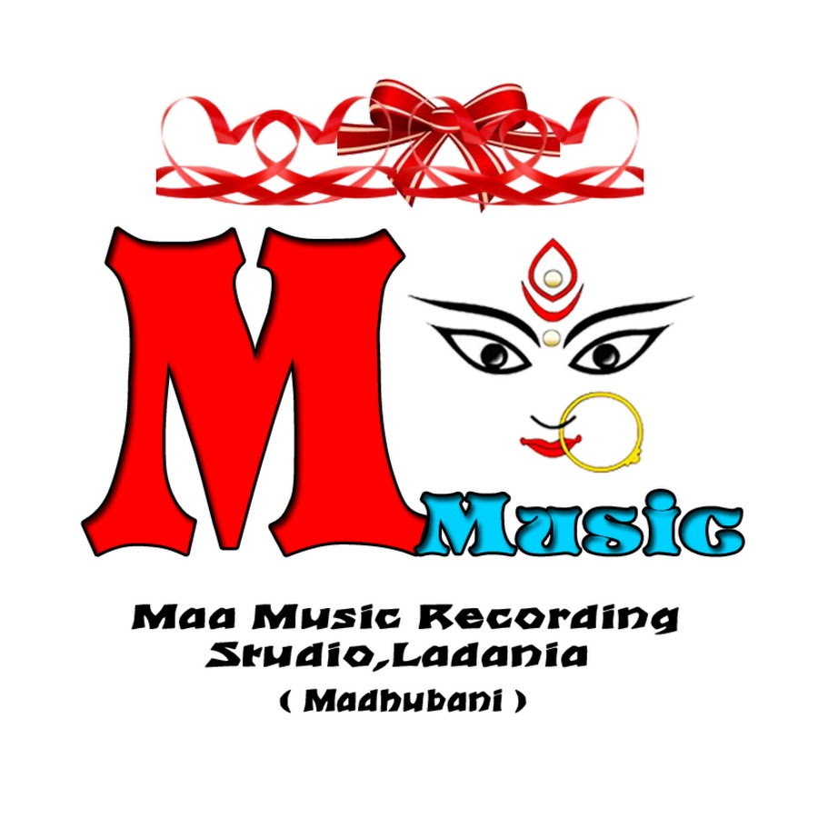 Maa Music studio