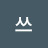 김쓰