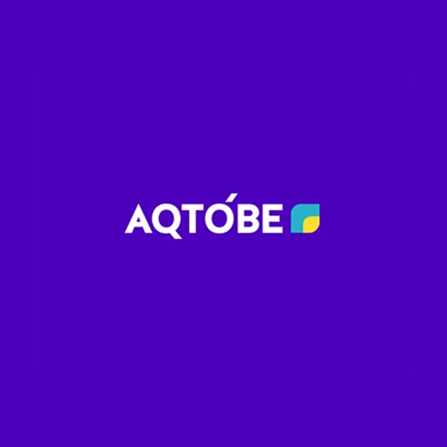 AQTOBE TV /