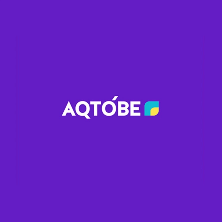 AQTOBE TV / ÐÒ›Ñ‚Ó©Ð±Ðµ Ñ‚ÐµÐ»ÐµÐ°Ñ€Ð½Ð°ÑÑ‹ YouTube 频道头像