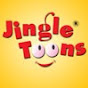 Jingle Toons