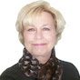 Marjorie Laporta YouTube Profile Photo