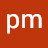 pm a