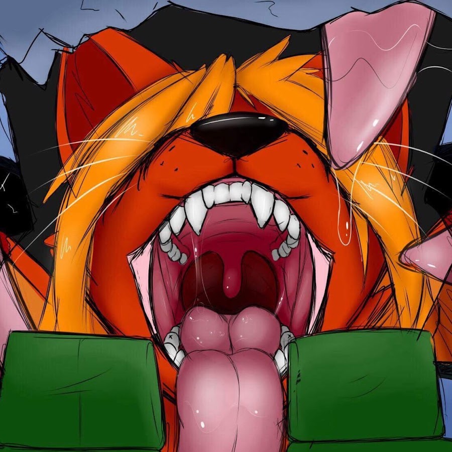 Lion vore. Лев Vore. Король Лев Vore. Fox Vore 3
