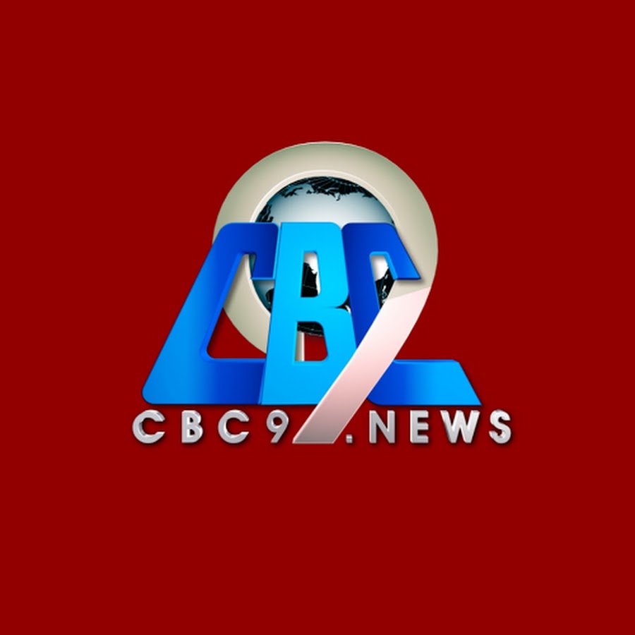 CBC9 NEWS Avatar de chaîne YouTube