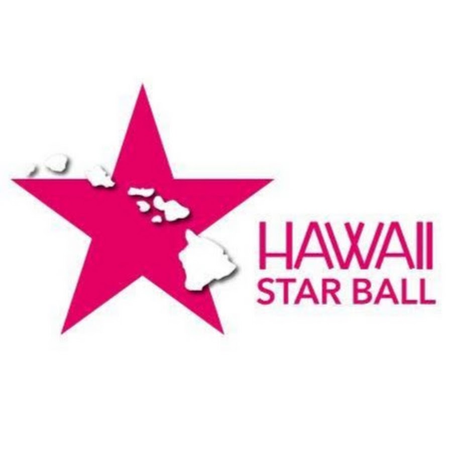 логотип звезда. песня star. звездное небо starry sky. Hi stars. Eight star лого.