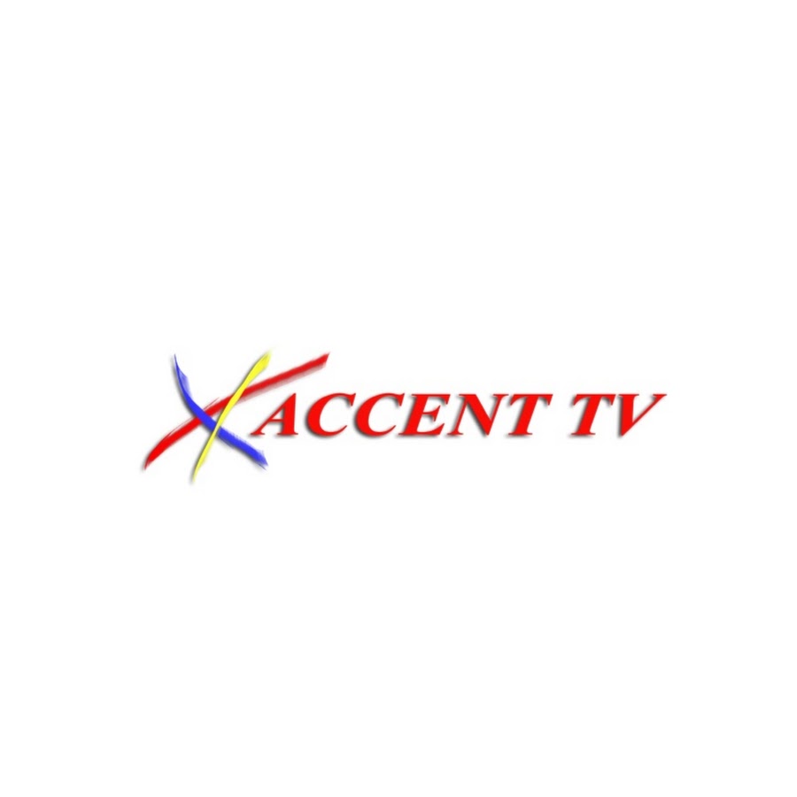 Accent Tv