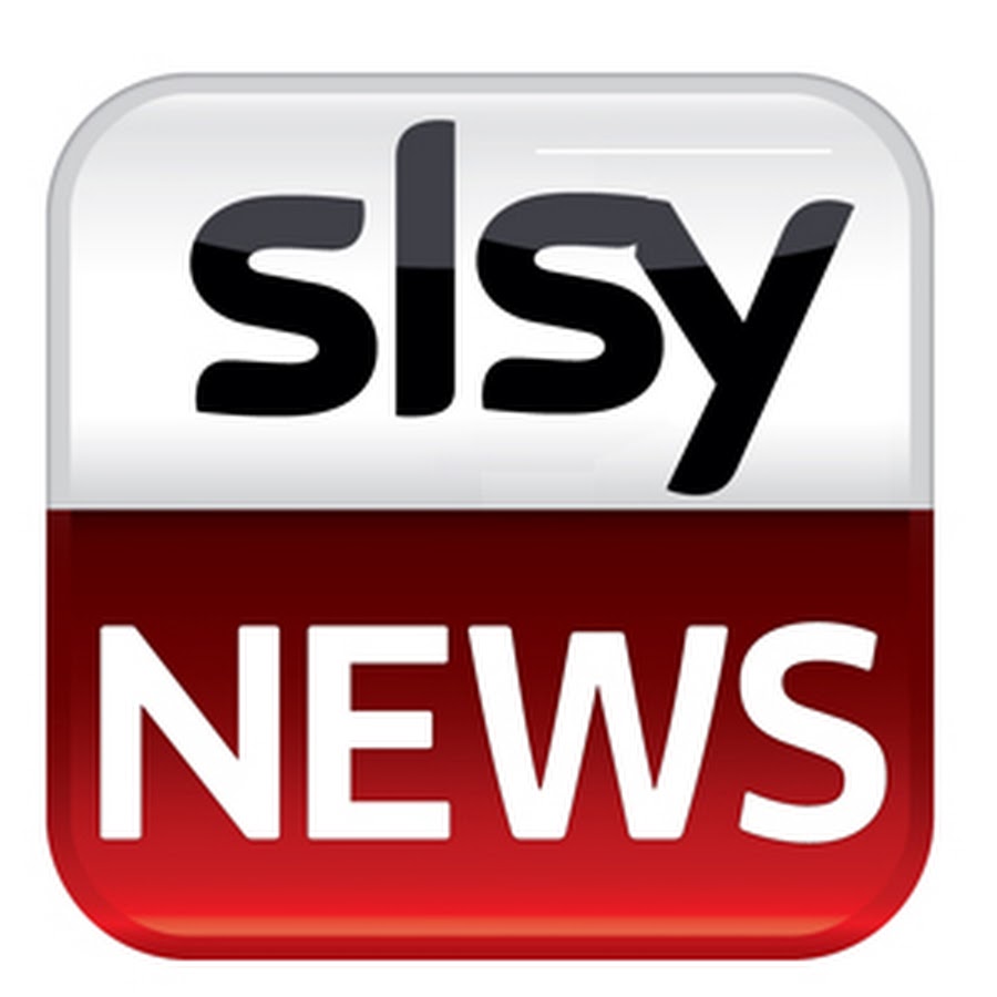 SLSY News यूट्यूब चैनल अवतार