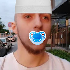 lil krośniak