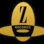 Z Records YouTube Profile Photo
