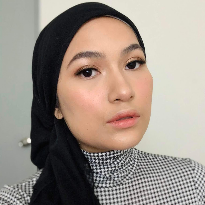 Areej Makeup Play - 網紅的藏寶箱 