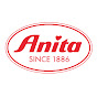 Anita since 1886 - @AnitaUniqueBodyWear YouTube Profile Photo