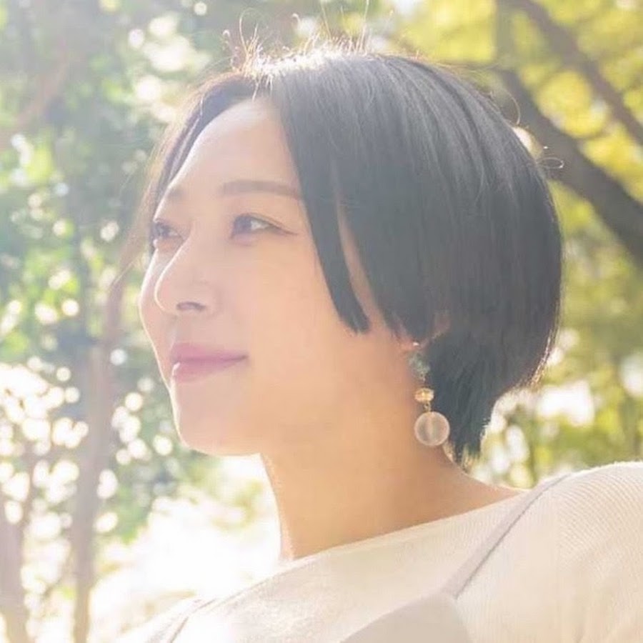 ミーナ Mina Youtube