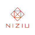 NiziUのYoutubeチャンネル