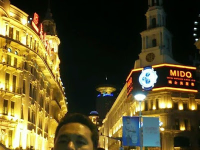 選択した画像 松田健一 137746-松田健一郎