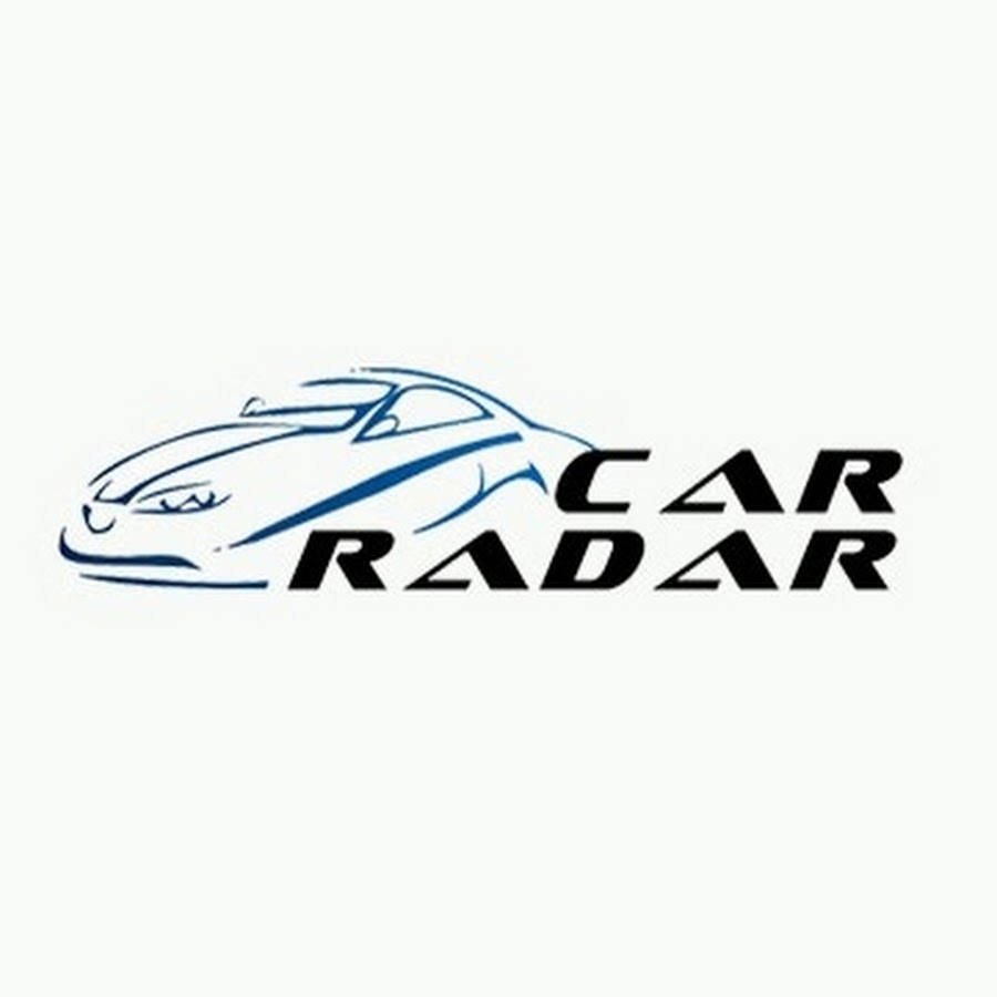 Car Radar -