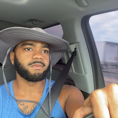 Thumbnail of related channel