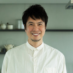 Koh Kentetsu Kitchen 料理研究家コウケンテツ公式チャンネル Tuberecipe