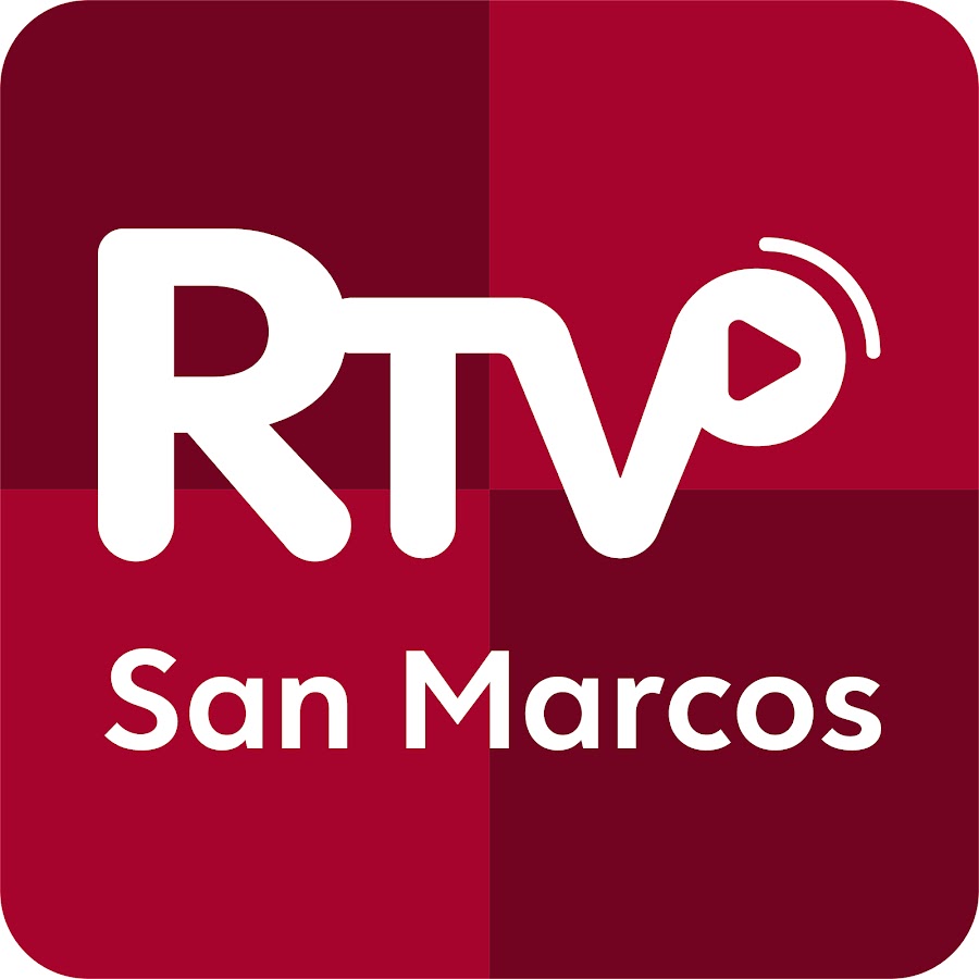 Rtv San Marcos - UNMSM