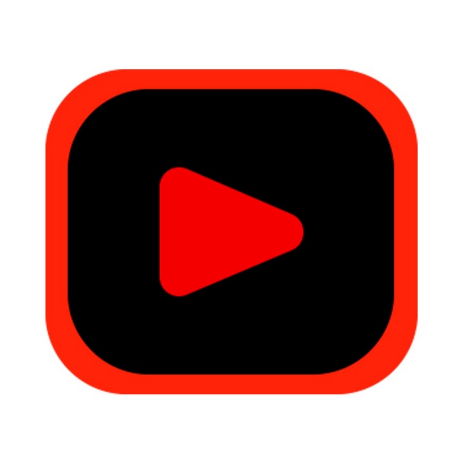 Pro Awatar kanału YouTube