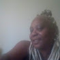 Shirley Mckenzie YouTube Profile Photo