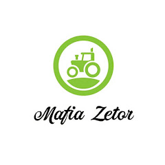 Mafia Zetor