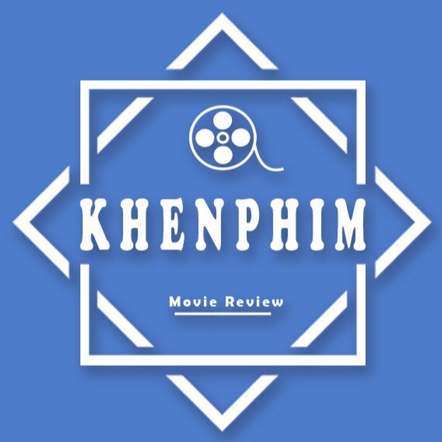 Khen Phim YouTube 频道头像