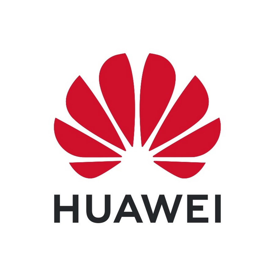 Huawei Mobile BG