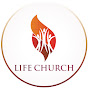 LIFE CHURCH OF ATLANTA YouTube Profile Photo