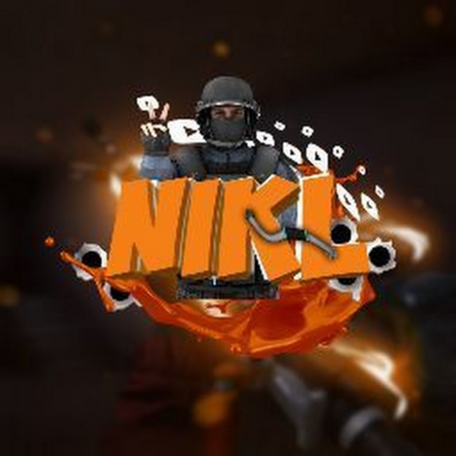 Ютуб youtube ликвидатор. Никл нипс. Ликвидатор контра сити. Самосбор ликвидаторы арт. Nikl ликвидатор.