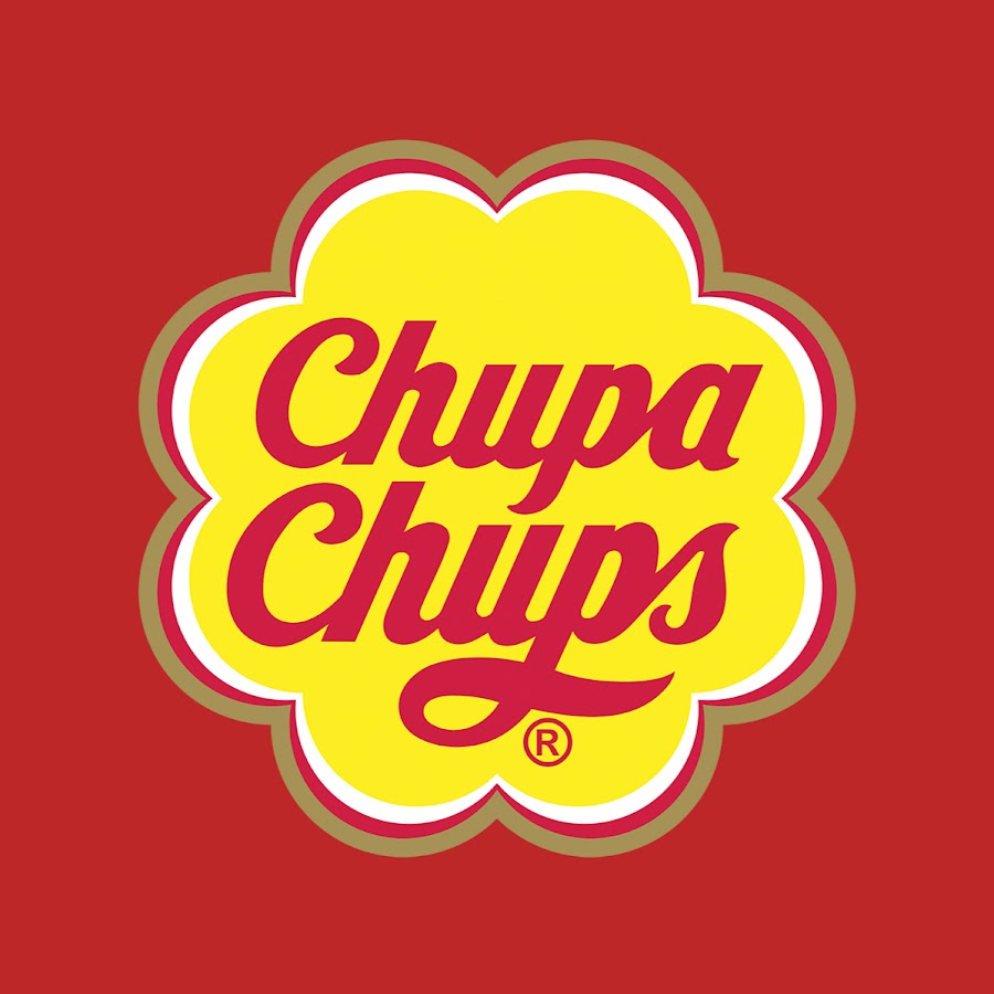 Chupa Chups India