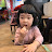 박선아