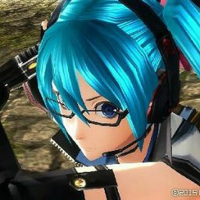 Miller米樂 - 網紅的藏寶箱 