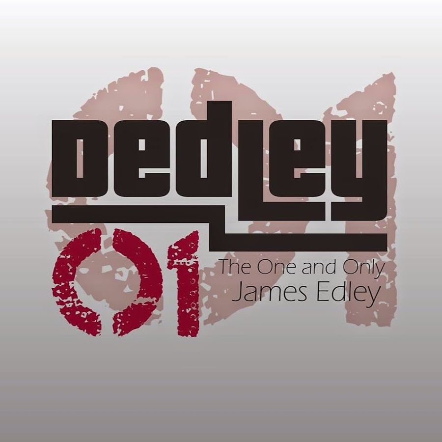 dedley01