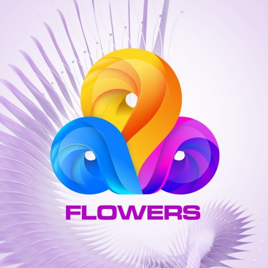Flowers TV Avatar de canal de YouTube