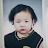 박지수