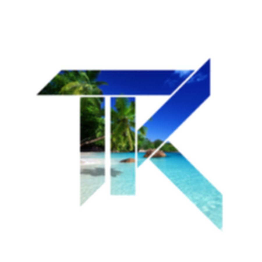 KryptoRunde YouTube channel avatar