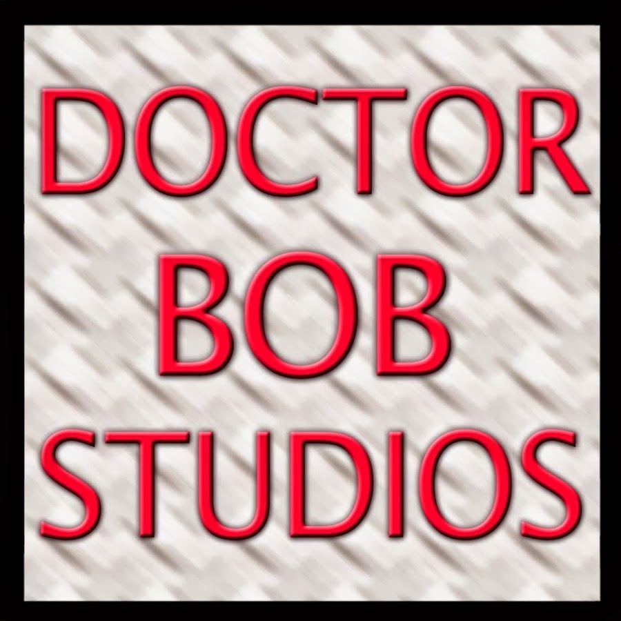 Desertbob61 YouTube channel avatar