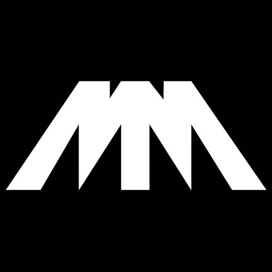 MatsoeMatsoeOfficial YouTube channel avatar