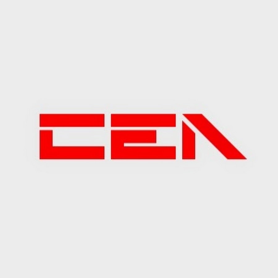 Century Elite Airsoft TV YouTube kanalı avatarı