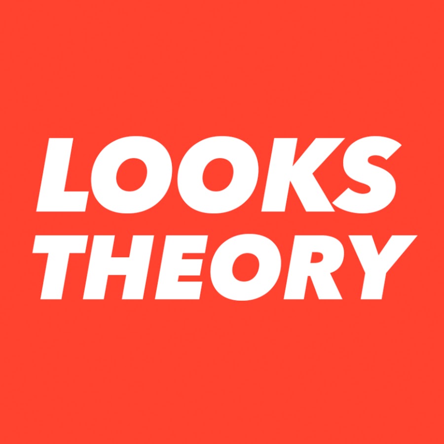 Looks Theory YouTube channel avatar