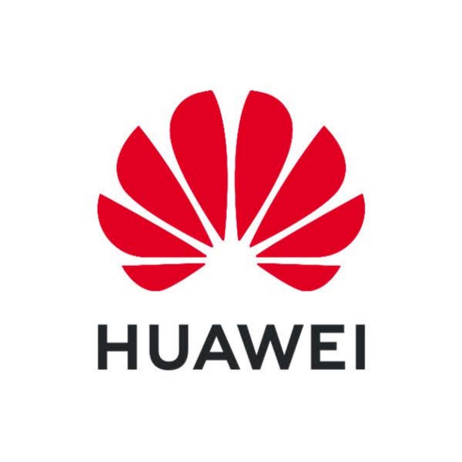 Huawei Mobile Romania