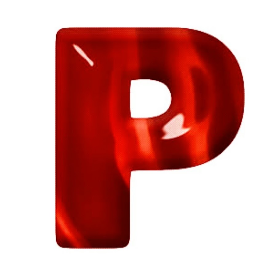 Pics Tube YouTube kanalı avatarı