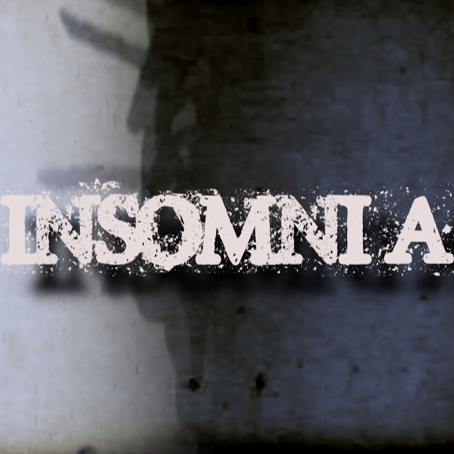 Insomnia Youtube